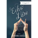 Echo Lane