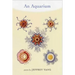 An Aquarium