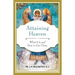 Attaining Heaven: What It Is and How to Get There