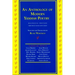 An Anthology of Modern Yiddish Poetry