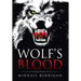 Wolf's Blood