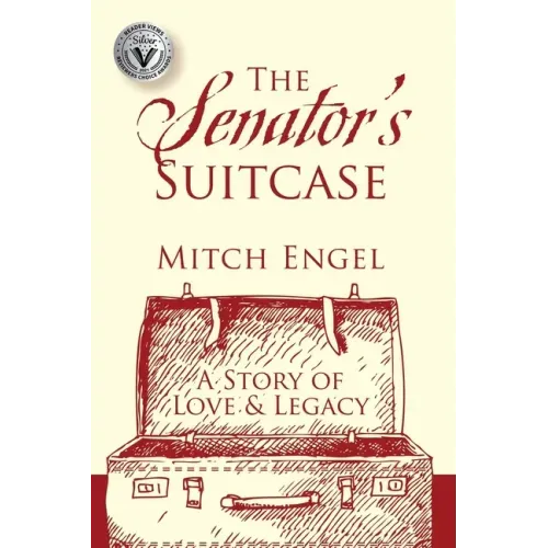 The Senator's Suitcase