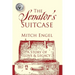 The Senator's Suitcase