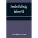 Kenelm Chillingly - Volume 06