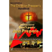 The Christian Prepper's Handbook - Second Edition