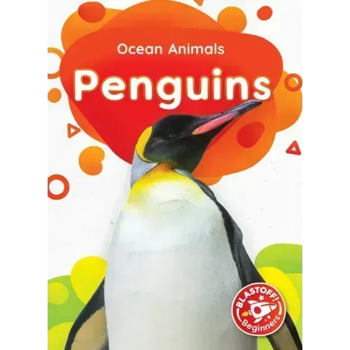 Penguins
