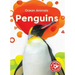 Penguins