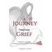 Grief Journal: A Journey Through Grief: Finding healing through reflections of grief