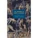 The Inferno of Dante Alighieri