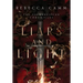 Liars and Light