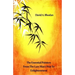 The Essential Pointers From The Lazy Man's Way To Enlightenment