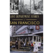 Lost Department Stores of San Francisco