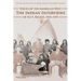 Voices of the American West, Volume 1: The Indian Interviews of Eli S. Ricker, 1903-1919