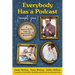 Everybody Has a Podcast (Except You): A How-To Guide from the First Family of Podcasting