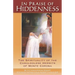 In Praise of Hiddenness