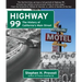 Highway 99: The History of California's Main Street