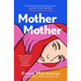 Mother Mother