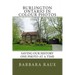 Burlington Ontario in Colour Photos: Saving Our History One Photo at a Time