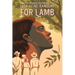 For Lamb