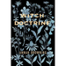 Witch Doctrine: Poems