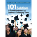 101 Solutions for School Counselors and Leaders in Challenging Times