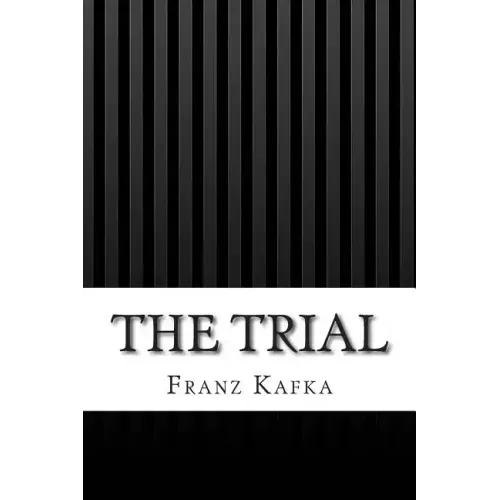 The Trial