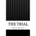 The Trial