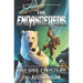 The Endangereds