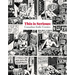 This Is Serious: Canadian Indie Comics