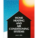 Home Heating & Air Conditioning Systems