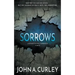 Sorrows: A Private Detective Mystery Series