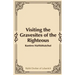 Visiting the Gravesites of the Righteous