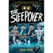 The Sleepover: A Graphic Novel