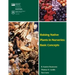 Raising Native Plants in Nurseries: Basic Concepts