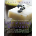 Soap Making Reloaded: How To Make A Soap From Scratch Quickly & Safely: A Simple Guide For Beginners & Beyond