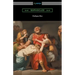 Oedipus Rex (Oedipus the King) [Translated by E. H. Plumptre with an Introduction by John Williams White]