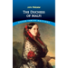 The Duchess of Malfi