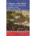 A Collection of Short Stories and Accounts of his Experience during the American Civil War - Including a Biography of the Author
