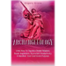 Archangelology: Uriel, How To Tap Into Divine Wisdom, Boost Inspiration, Skyrocket Productivity, & Manifest Your God-Given Purpose
