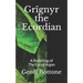 Grïgnyr the Ecordian: A Retelling of the Eye of Argon