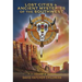 Lost Cities & Ancient Mysteries of the Southwest