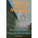 Haunted Western Pennsylvania