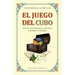 Juego del Cubo, El