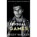 Sensual Games