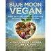 Blue Moon Vegan