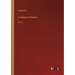 A History of Greece: Vol. II