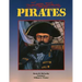 Twenty Florida Pirates