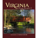 Virginia Simply Beautiful II