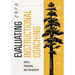 Evaluating Instructional Coaching: People, Programs, and Partnership