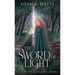The Sword of Light